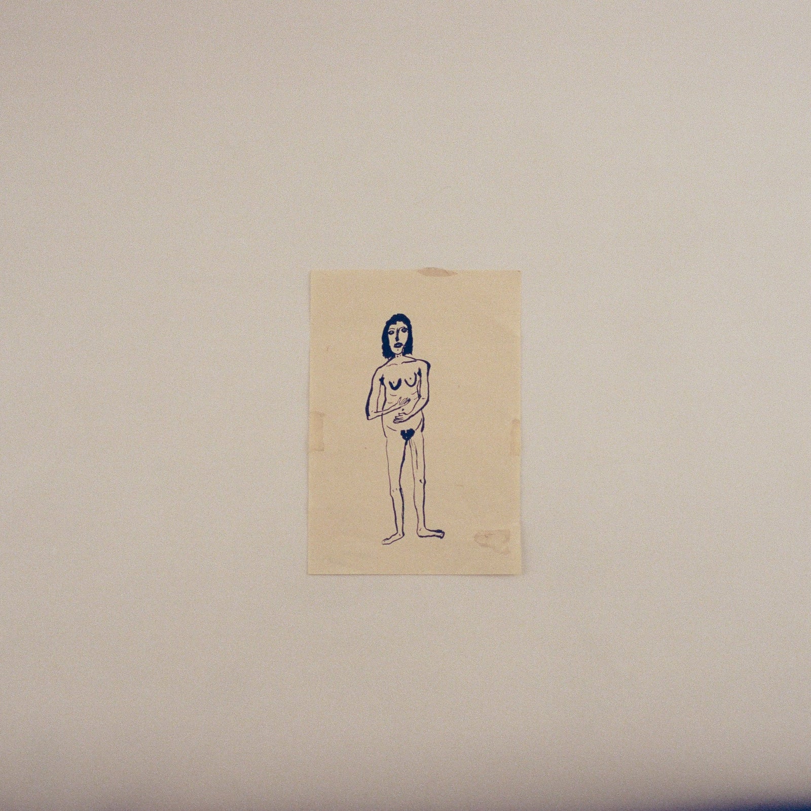 Closer, 2015