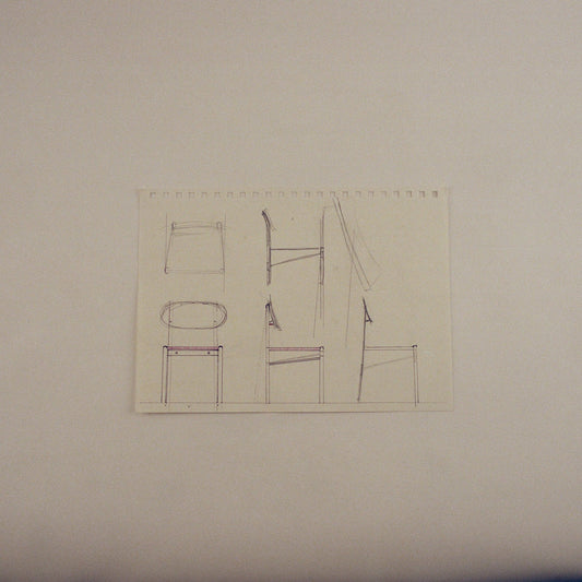 Chair Study