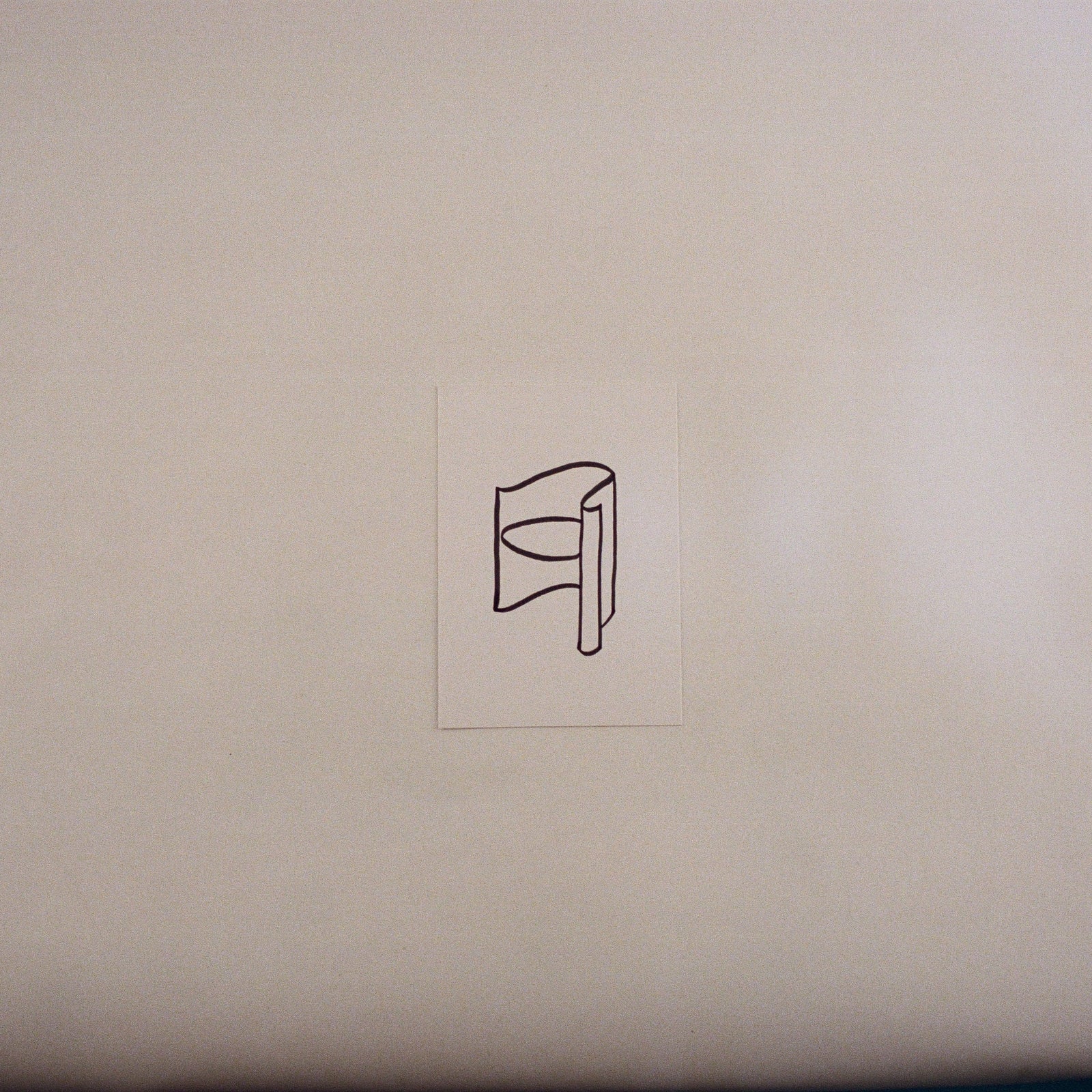 Volute, 2026