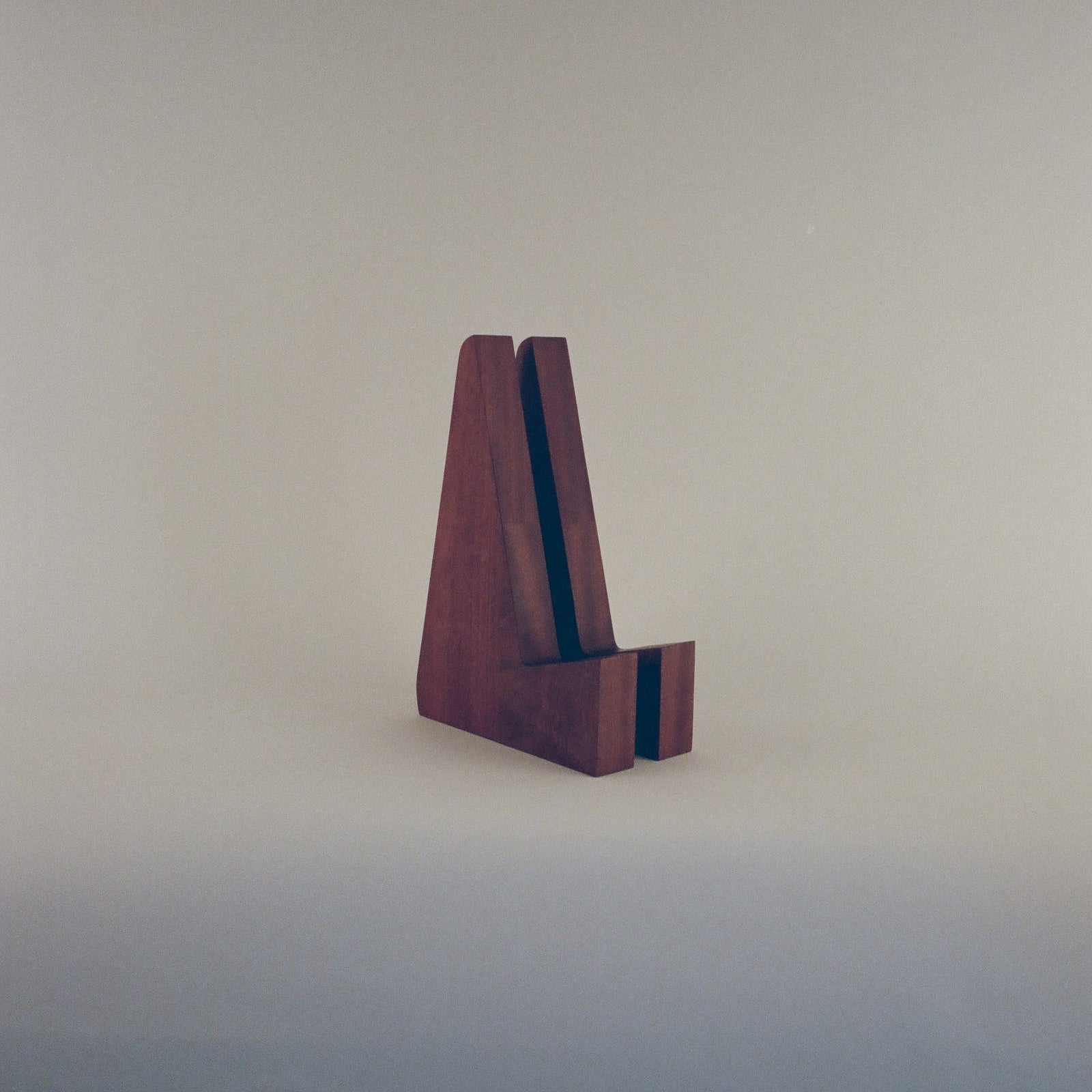 Piscina Book Stands