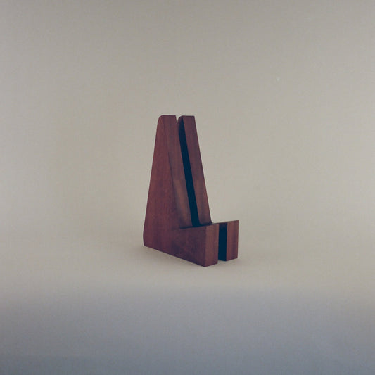 Piscina Book Stands