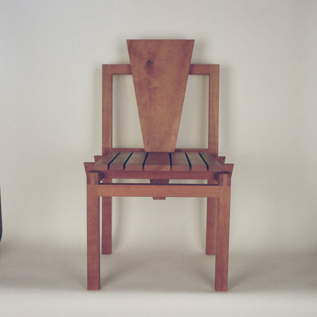 Frankonia Chair