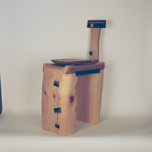 Julio Chair