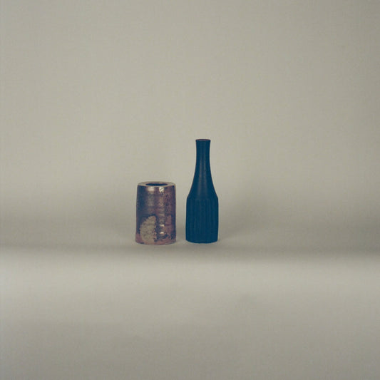 Wine Cup