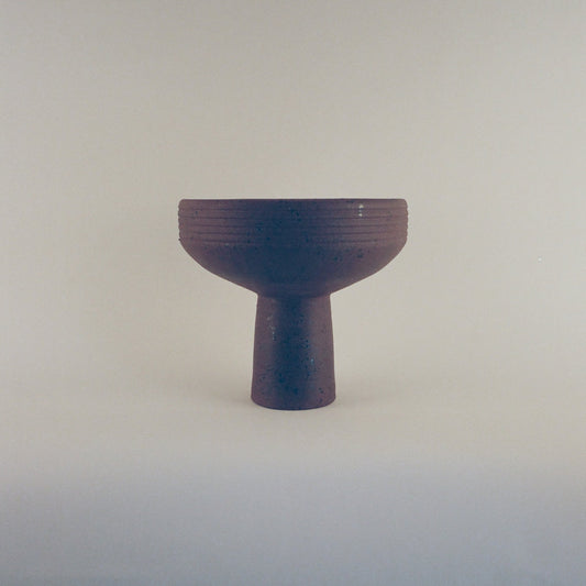 Standing Fruit Bowl