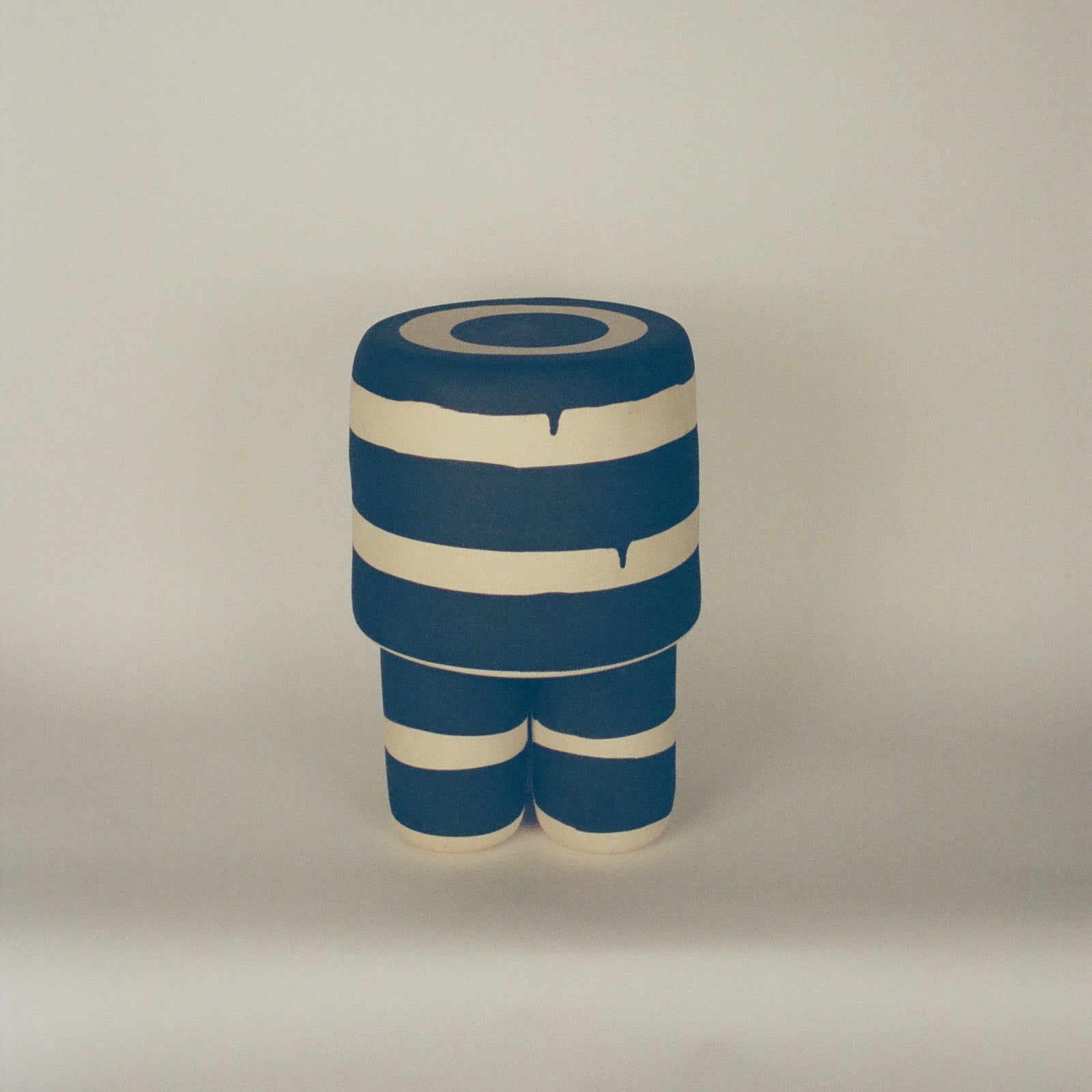 Milking Stool