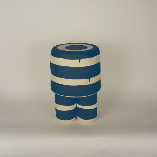 Milking Stool