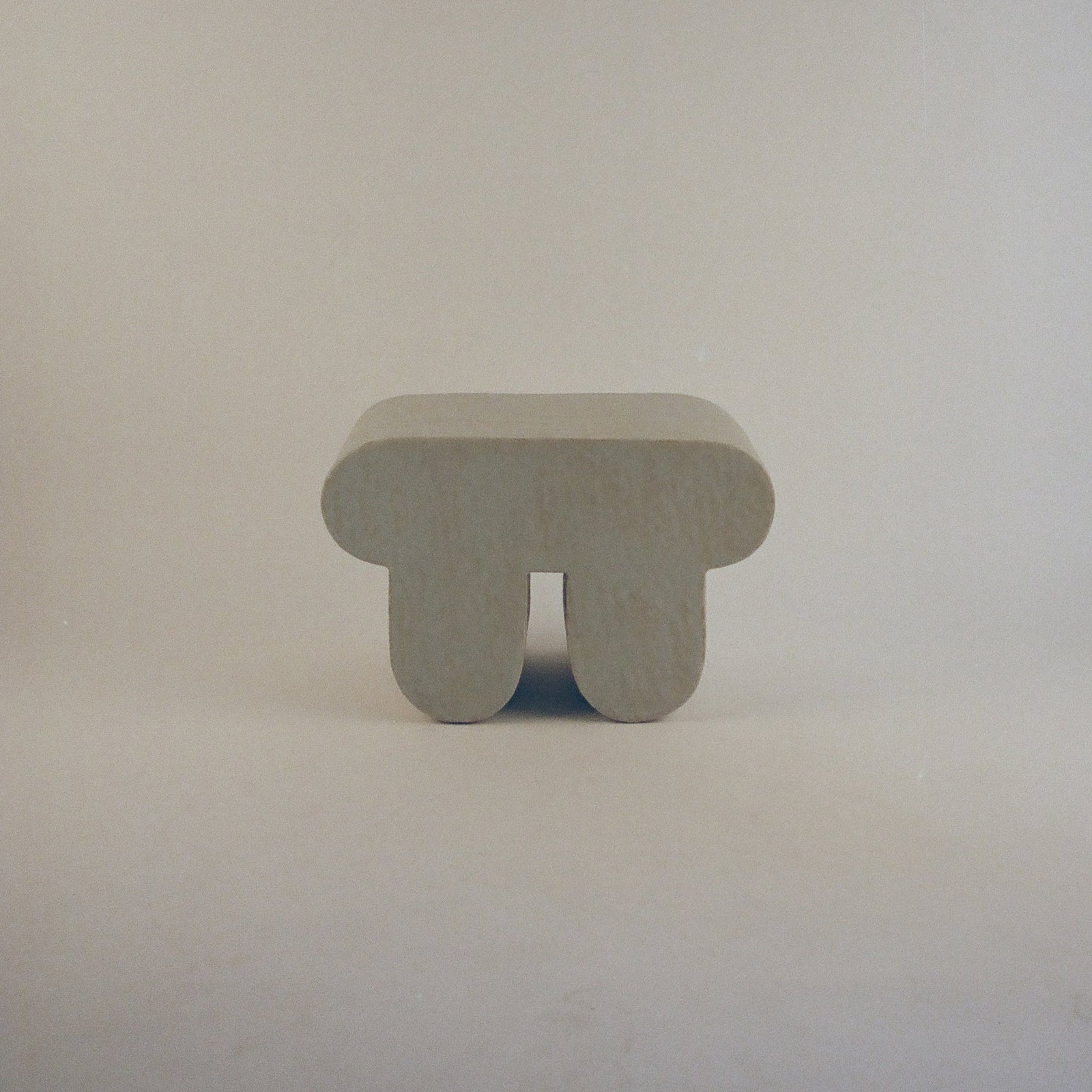 Short Stool