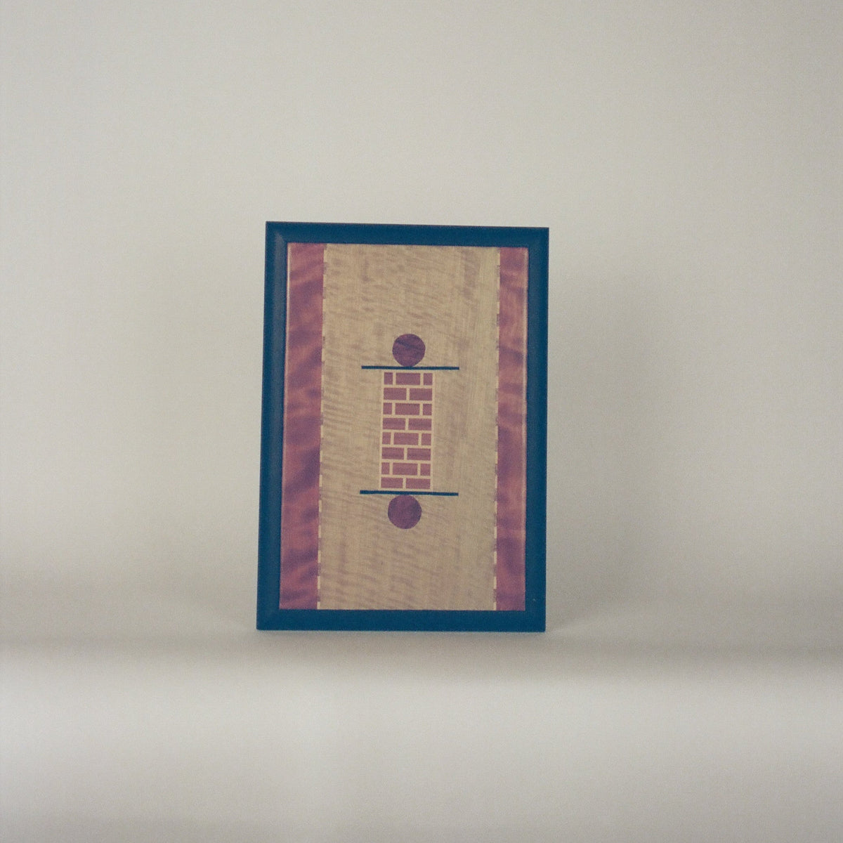 Bottom/Top Top/Bottom