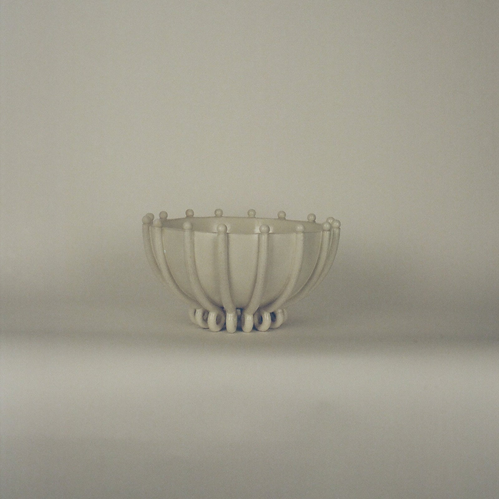Vessel No. V