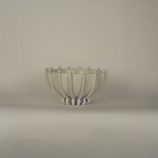 Vessel No. V