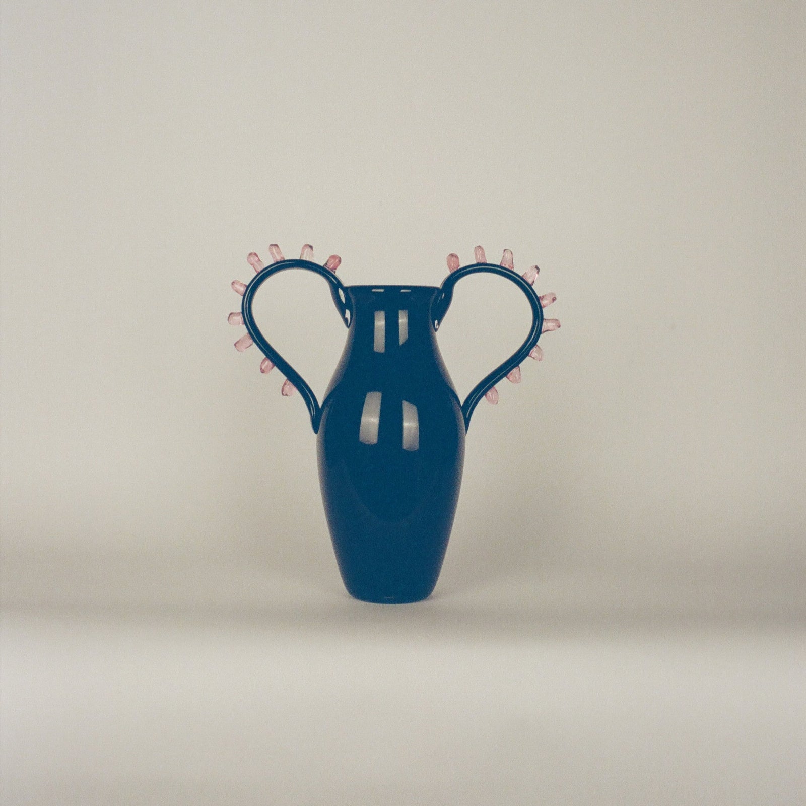 L’Aurore Vase