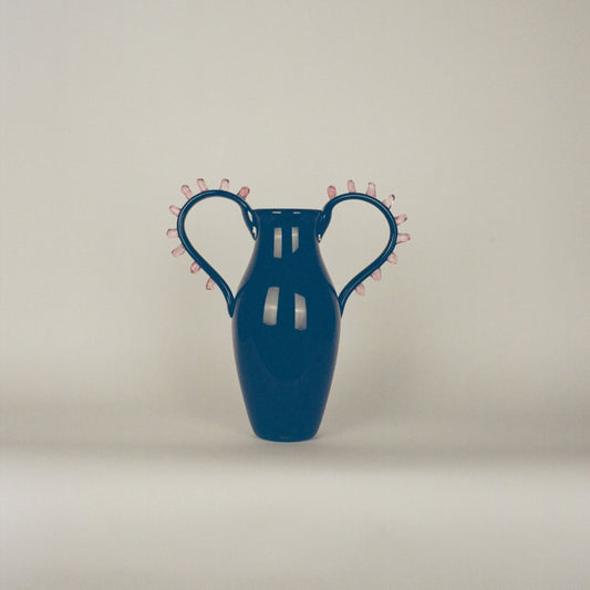 L’Aurore Vase