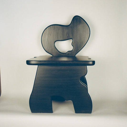Santiago Chair