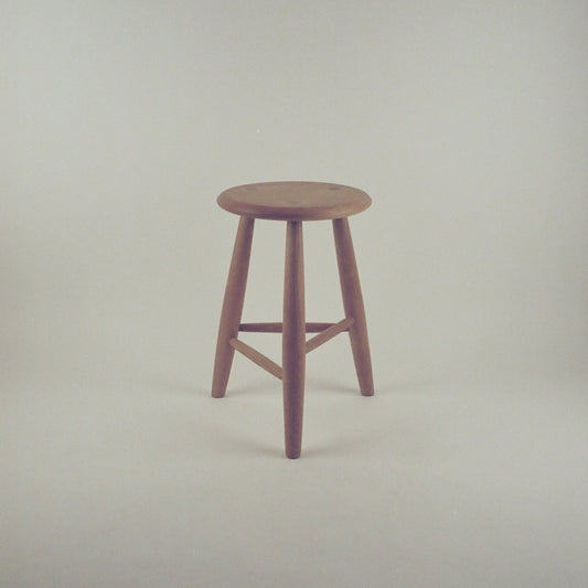 Luna Stool