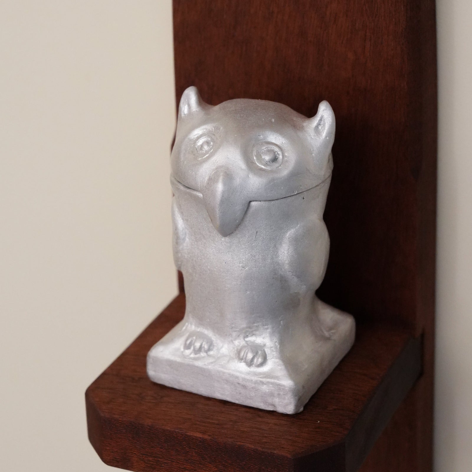 Jewelry Bird