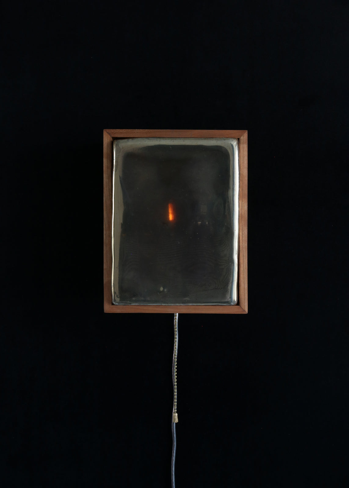 Fire Folly