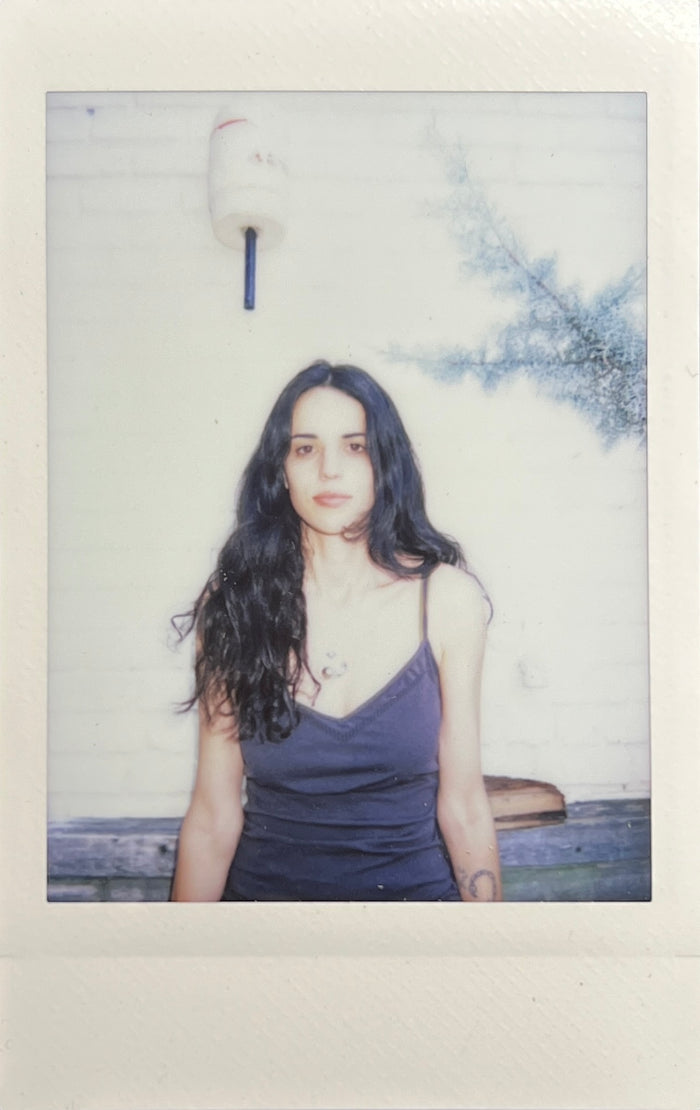 Jenna Graziano