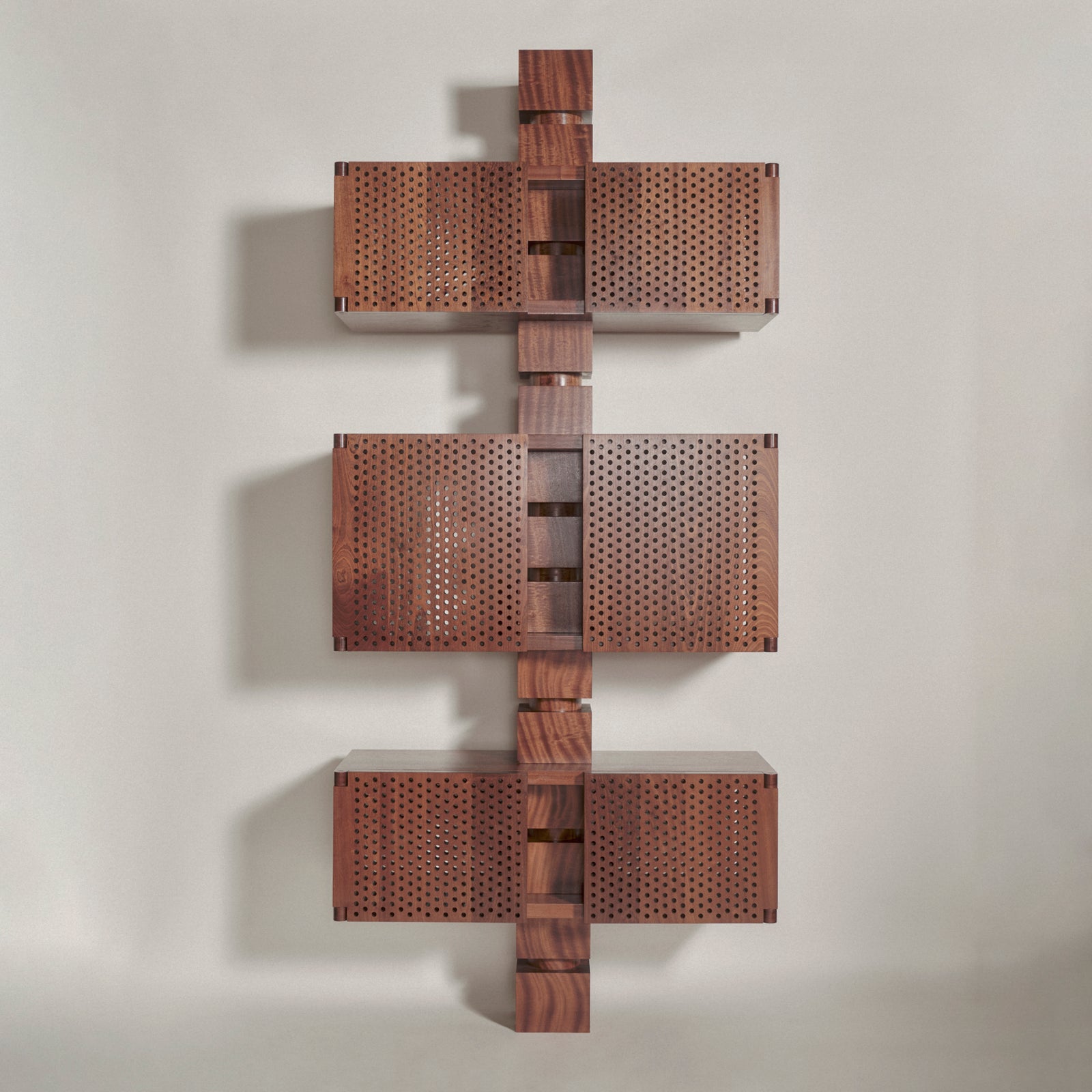 Ledoux Prêt No.02