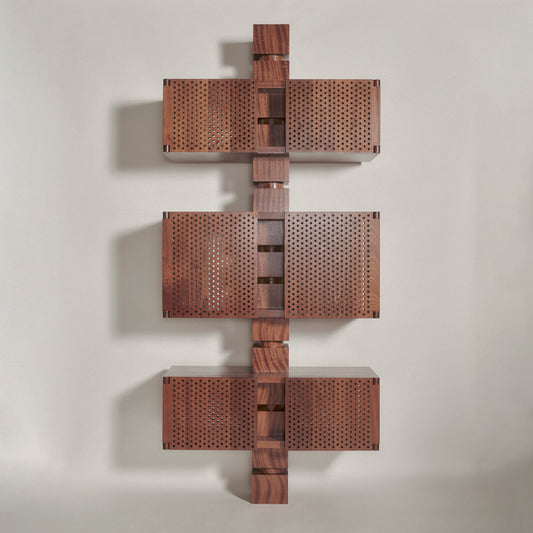 Ledoux Prêt No.02
