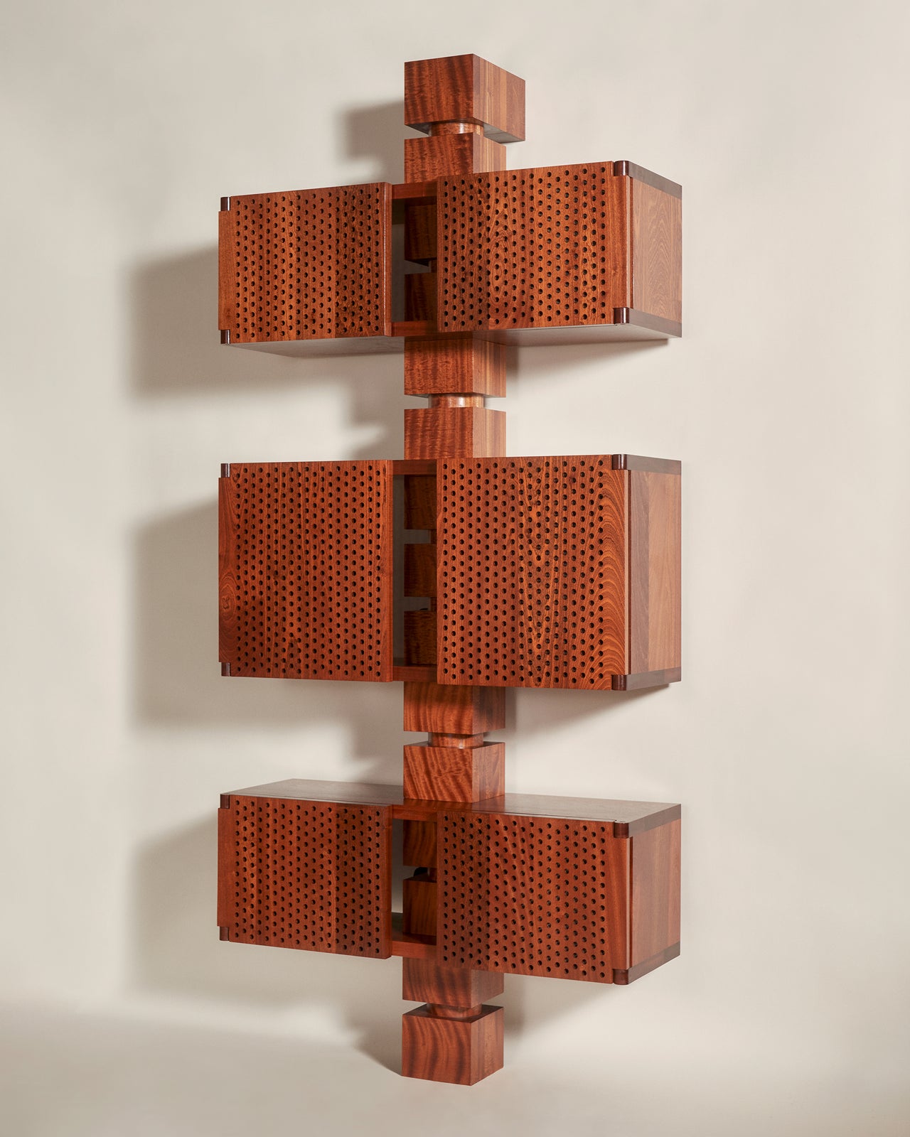 Ledoux Prêt No.02