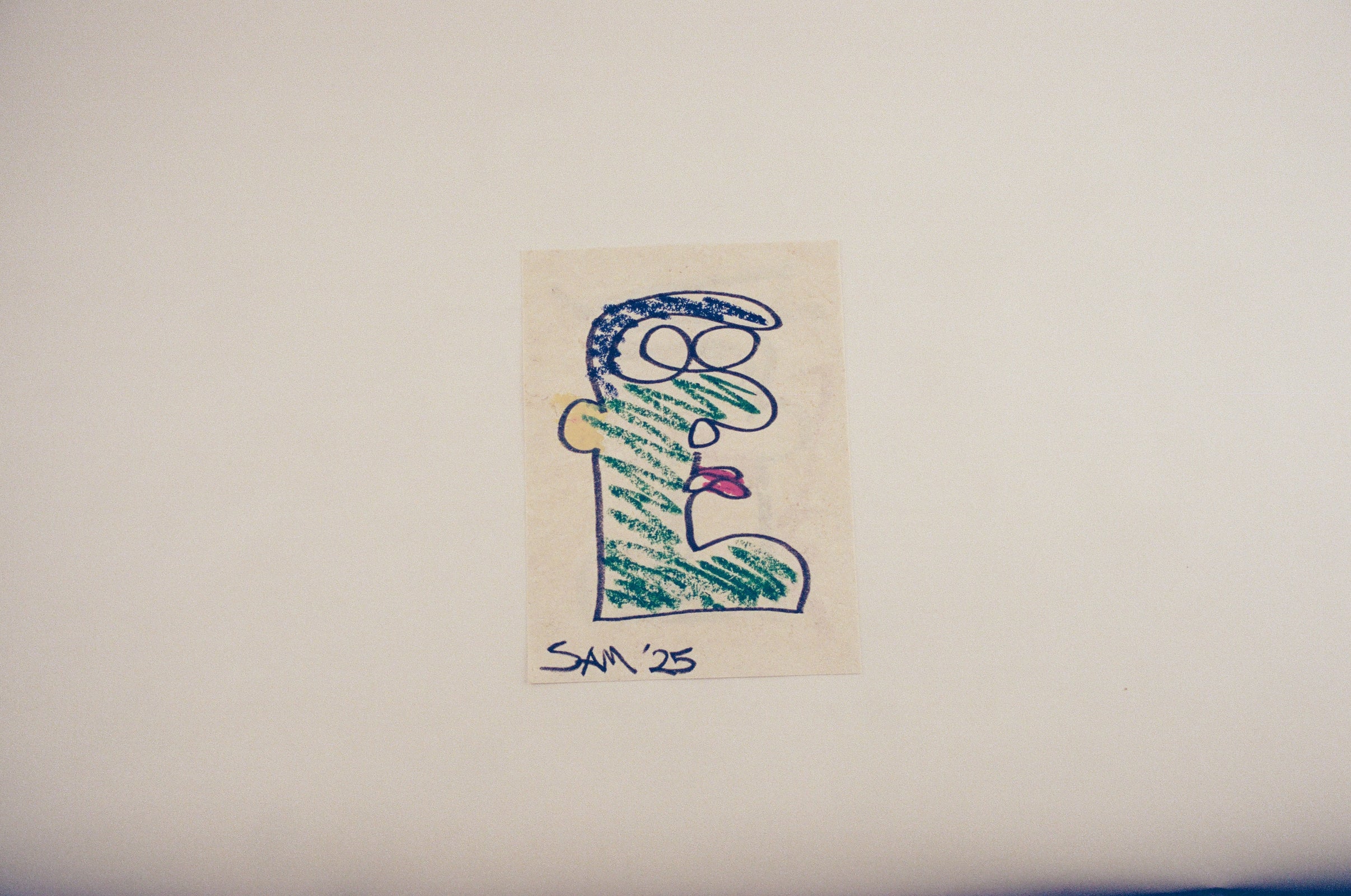Untitled