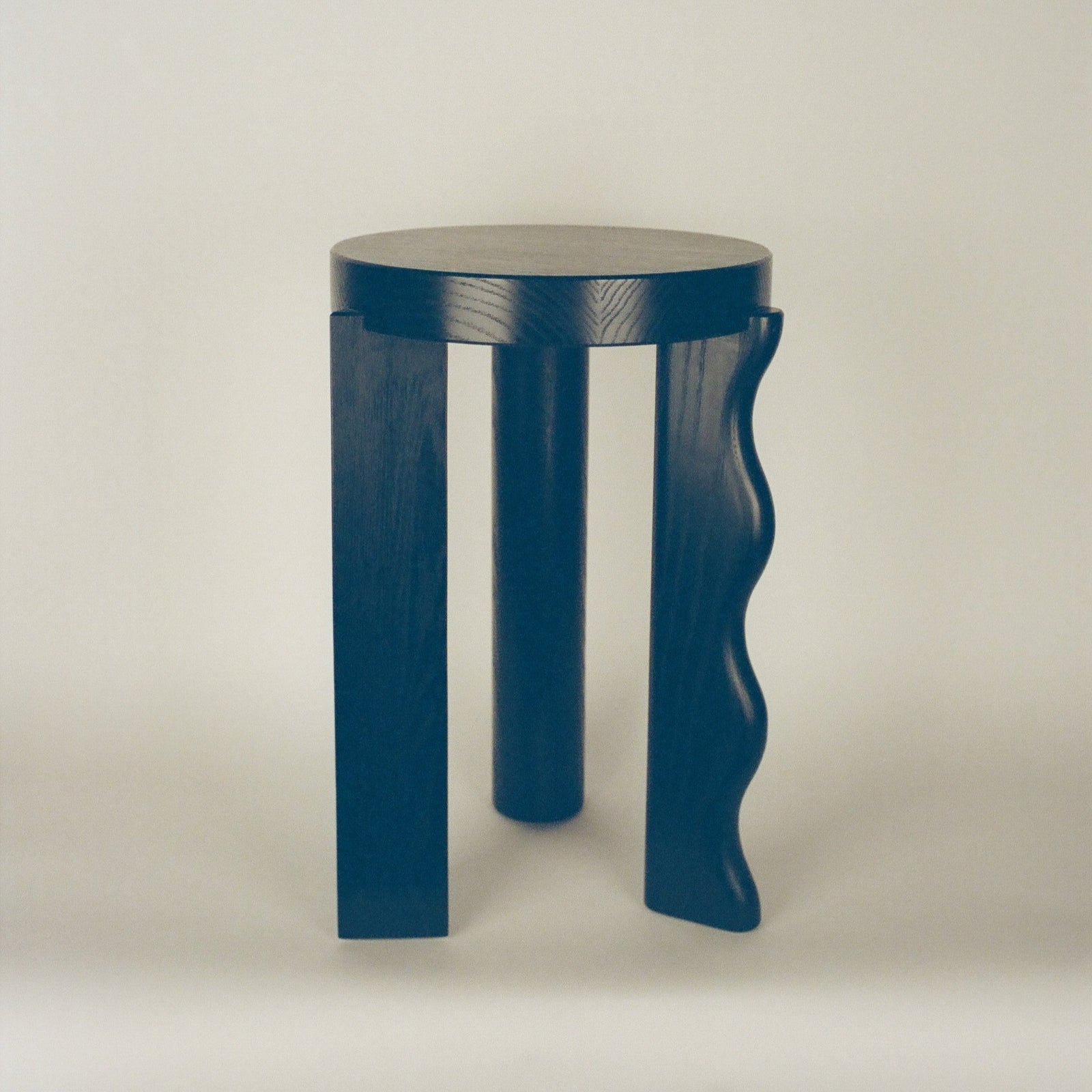 Trio Side Table