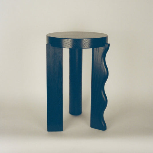 Trio Side Table