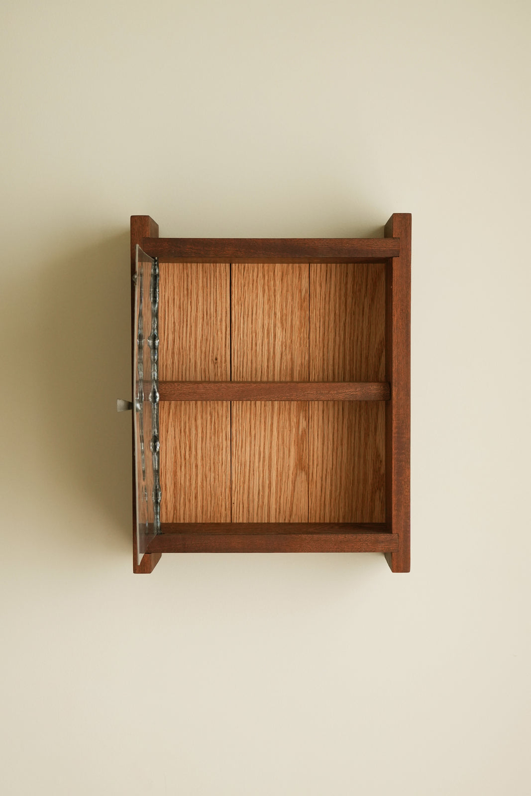 BUNNY CABINET