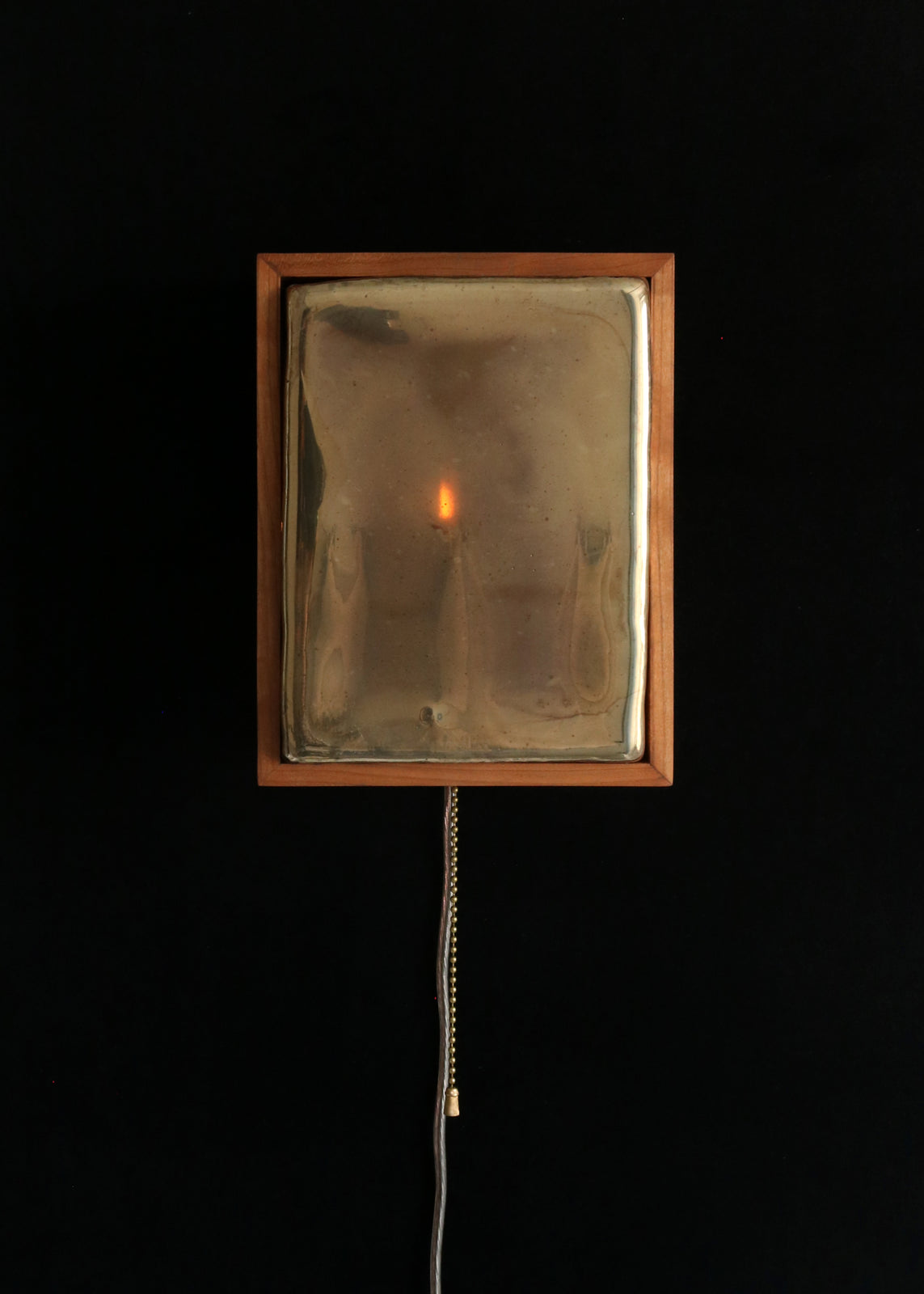 Fire Folly