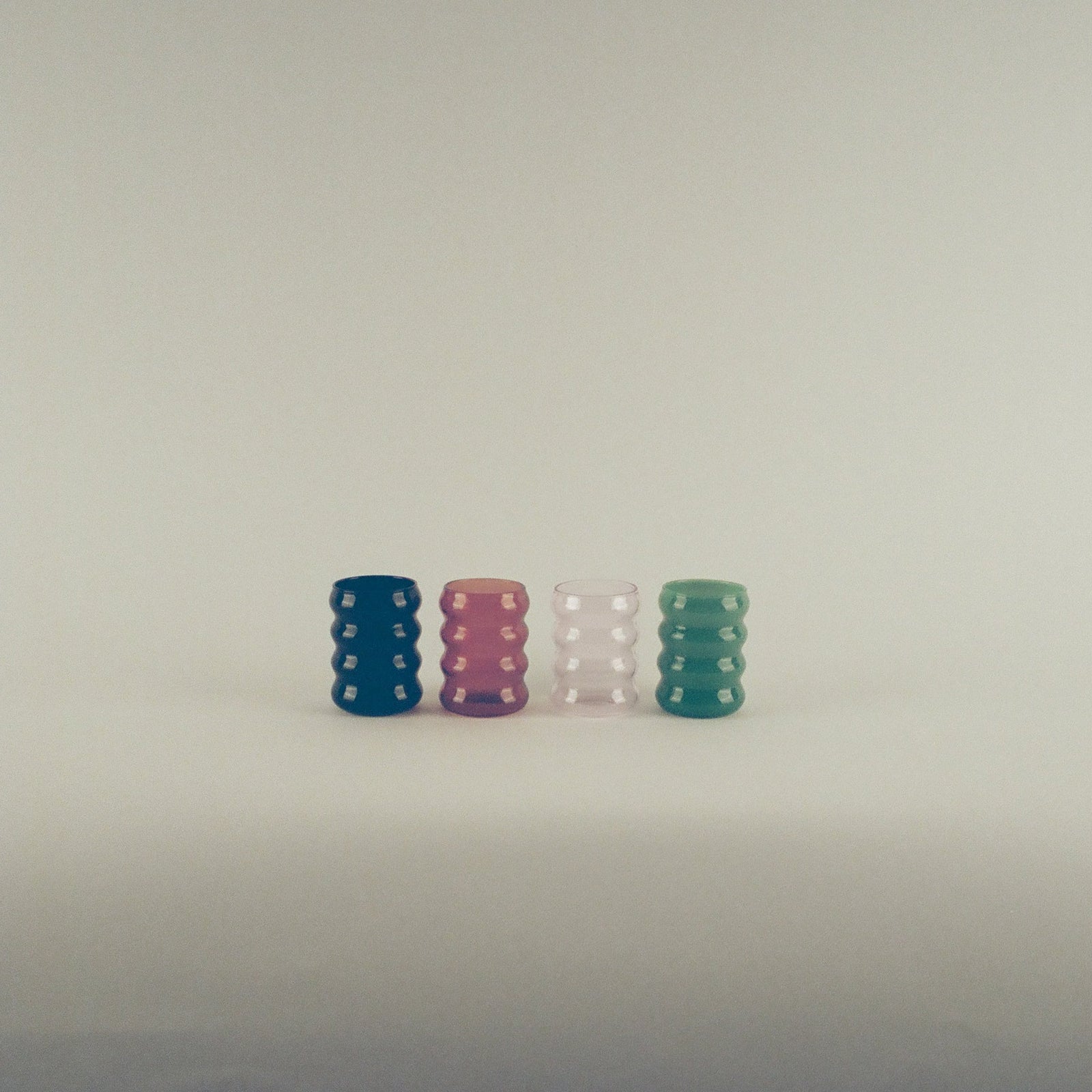 Ripple Cup Small