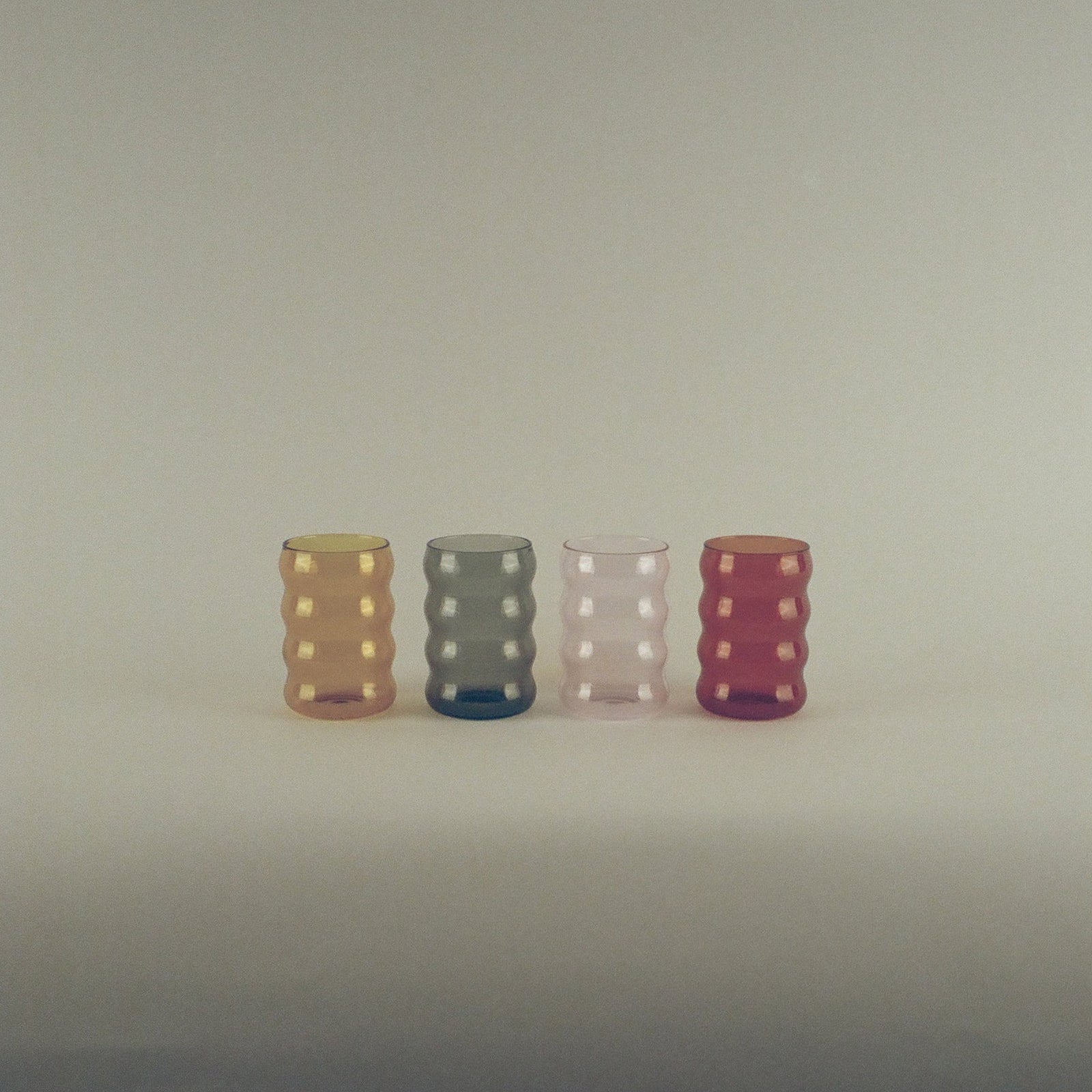 Ripple Cups Large